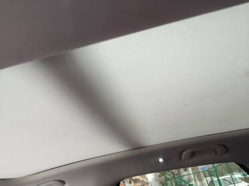 2023 BYD Yuan Plus BEV 60.48KWH,autocango,china used car exporter,china ev exporter,chinese used car exporter,chinese used ev exporter