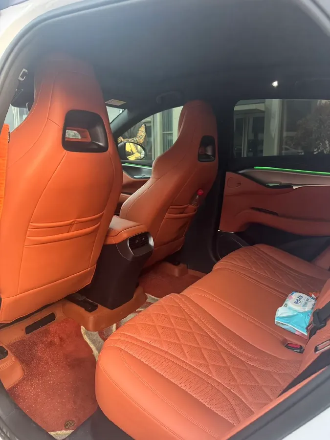 2024 BYD Sea Lion 07 BEV 80.64KWH,autocango,china used car exporter,china ev exporter,chinese used car exporter,chinese used ev exporter