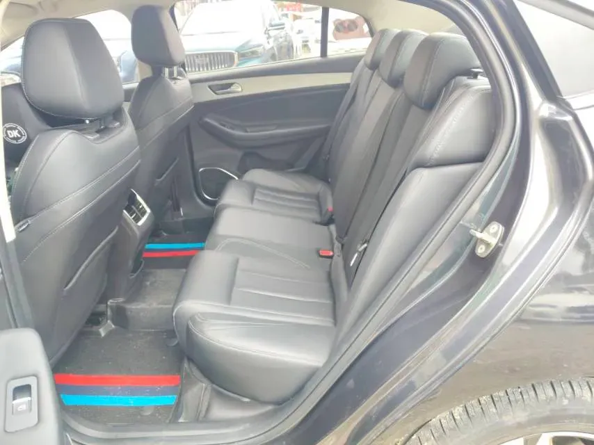 2021 Chery Arrizo 5 Plus 1.5L 116HP L4 CVT,autocango,china used car exporter,china ev exporter,chinese used car exporter,chinese used ev exporter