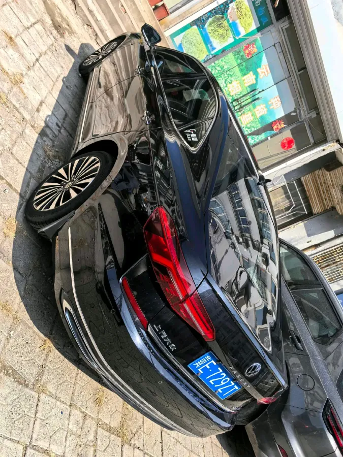 2021 Volkswagen Passat 2.0T 186HP L4 7DCT,autocango,china used car exporter,china ev exporter,chinese used car exporter,chinese used ev exporter