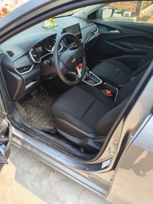 2020 Chevrolet Cavalier 1.0T 125HP L3 6AT,autocango,china used car exporter,china ev exporter,chinese used car exporter,chinese used ev exporter