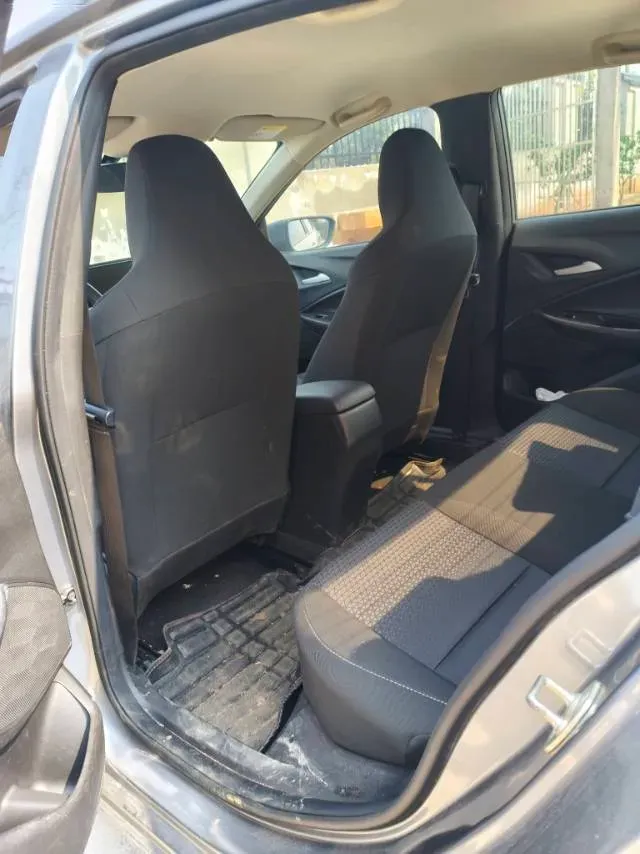 2020 Chevrolet Cavalier 1.0T 125HP L3 6AT,autocango,china used car exporter,china ev exporter,chinese used car exporter,chinese used ev exporter