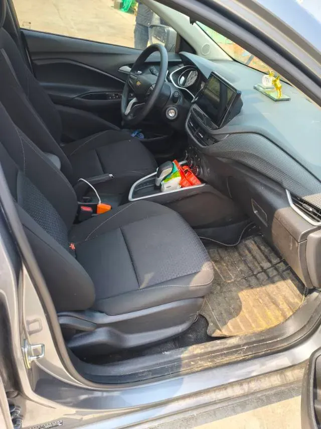 2020 Chevrolet Cavalier 1.0T 125HP L3 6AT,autocango,china used car exporter,china ev exporter,chinese used car exporter,chinese used ev exporter