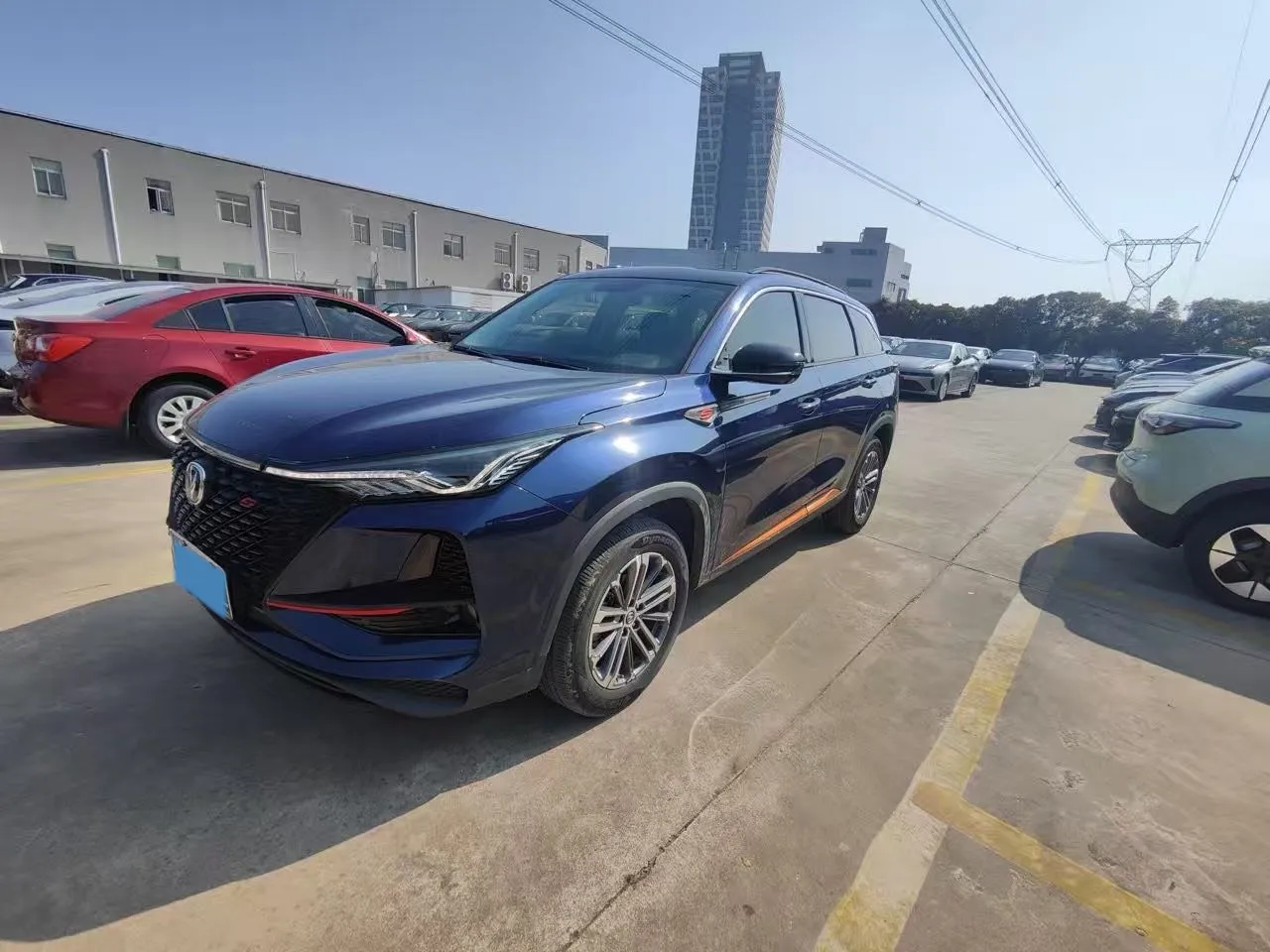 autocango,china used car exporter,china ev exporter,chinese used car exporter,chinese used ev exporter