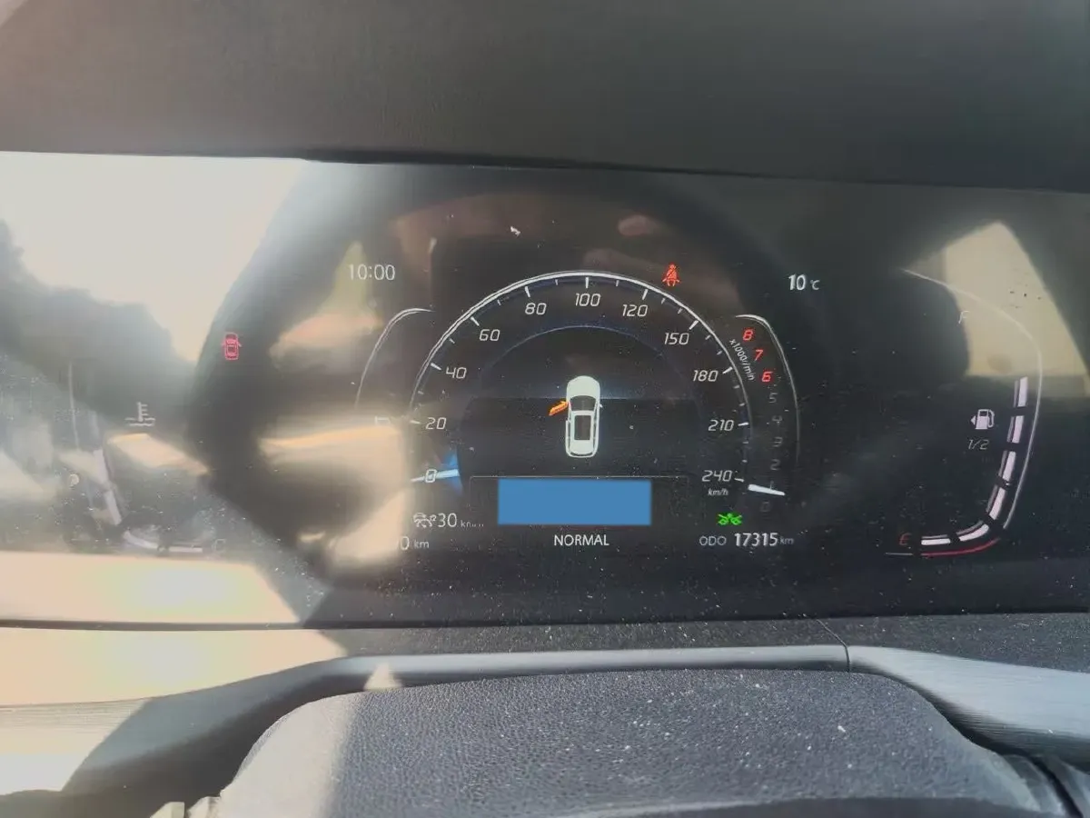 2021 ChangAn CS75 Plus 1.5T 178HP L4 6AT,autocango,china used car exporter,china ev exporter,chinese used car exporter,chinese used ev exporter