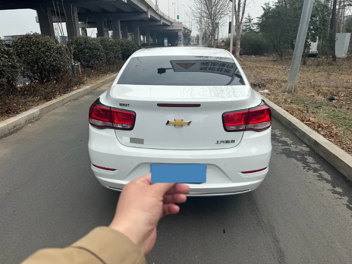 2018 Chevrolet Malibu 1.5T 170HP L4 6AT,autocango,china used car exporter,china ev exporter,chinese used car exporter,chinese used ev exporter