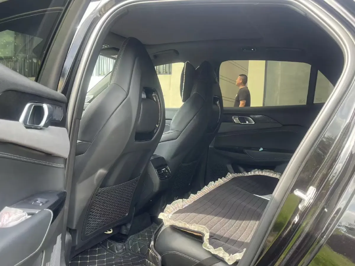 2023 LYNK&CO 03 2.0T 254HP L4 7DCT,autocango,china used car exporter,china ev exporter,chinese used car exporter,chinese used ev exporter