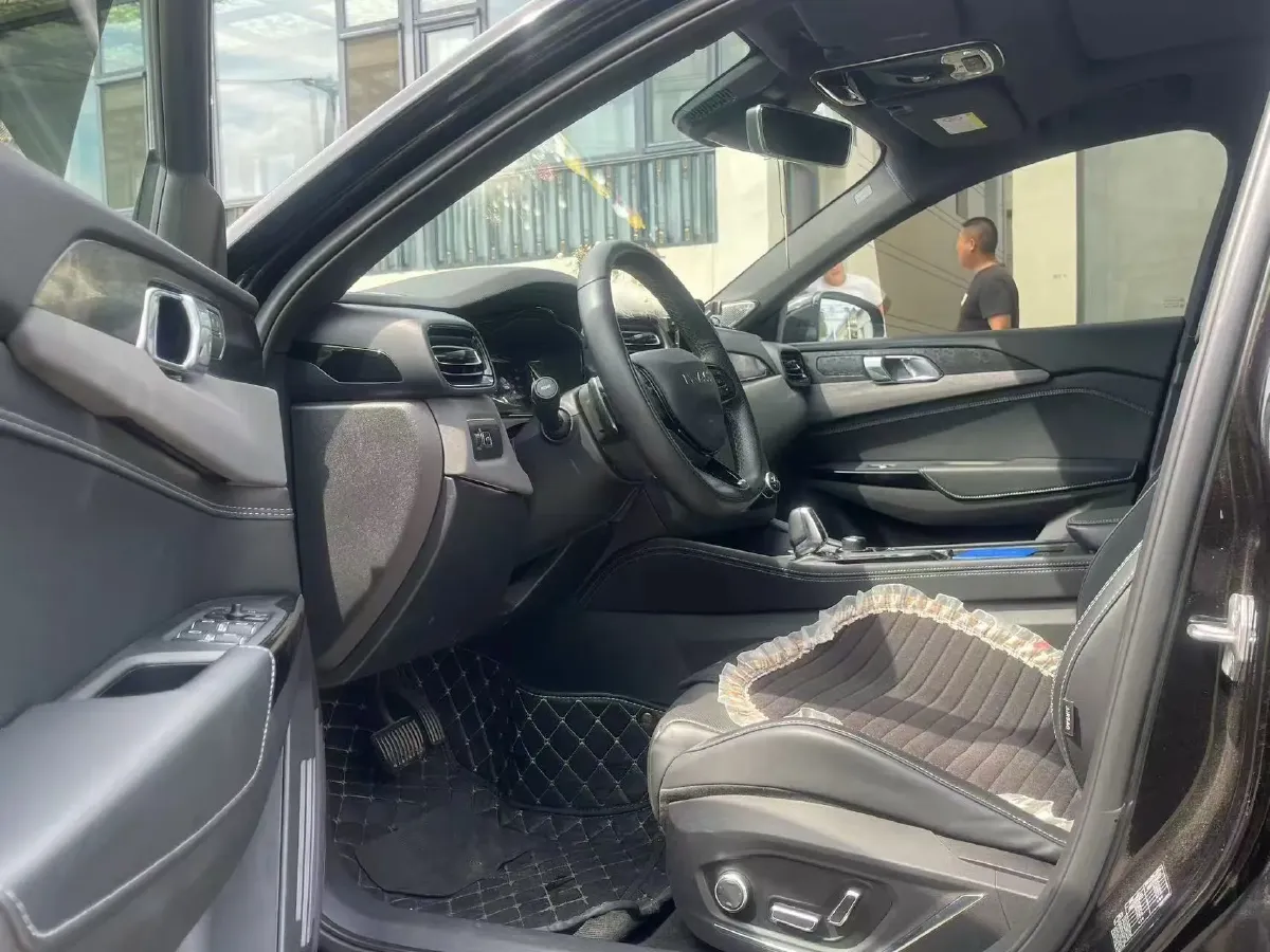 2023 LYNK&CO 03 2.0T 254HP L4 7DCT,autocango,china used car exporter,china ev exporter,chinese used car exporter,chinese used ev exporter