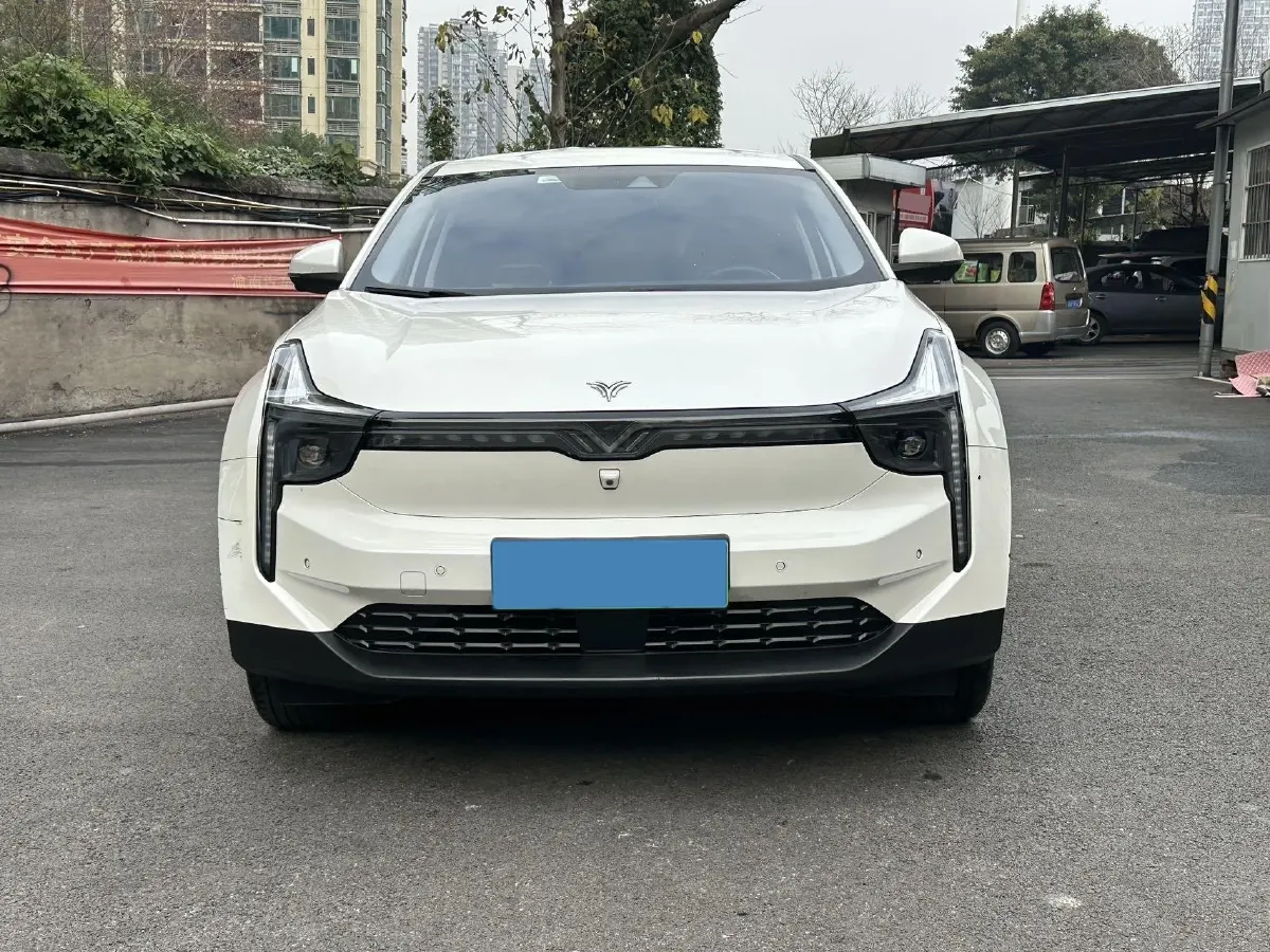 2021 DongFeng FuKang e Elysee BEV 38.4KWH,autocango,china used car exporter,china ev exporter,chinese used car exporter,chinese used ev exporter