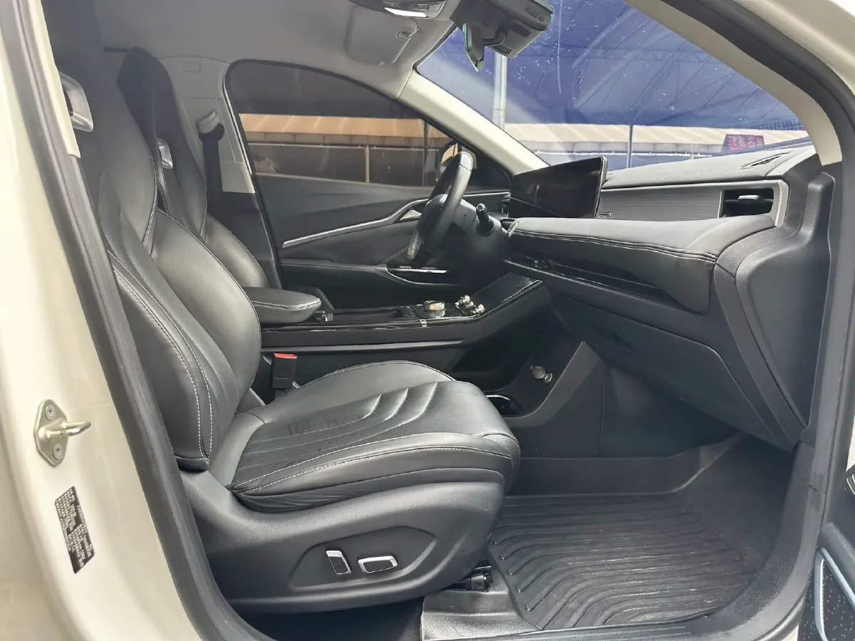 2021 DongFeng FuKang e Elysee BEV 38.4KWH,autocango,china used car exporter,china ev exporter,chinese used car exporter,chinese used ev exporter