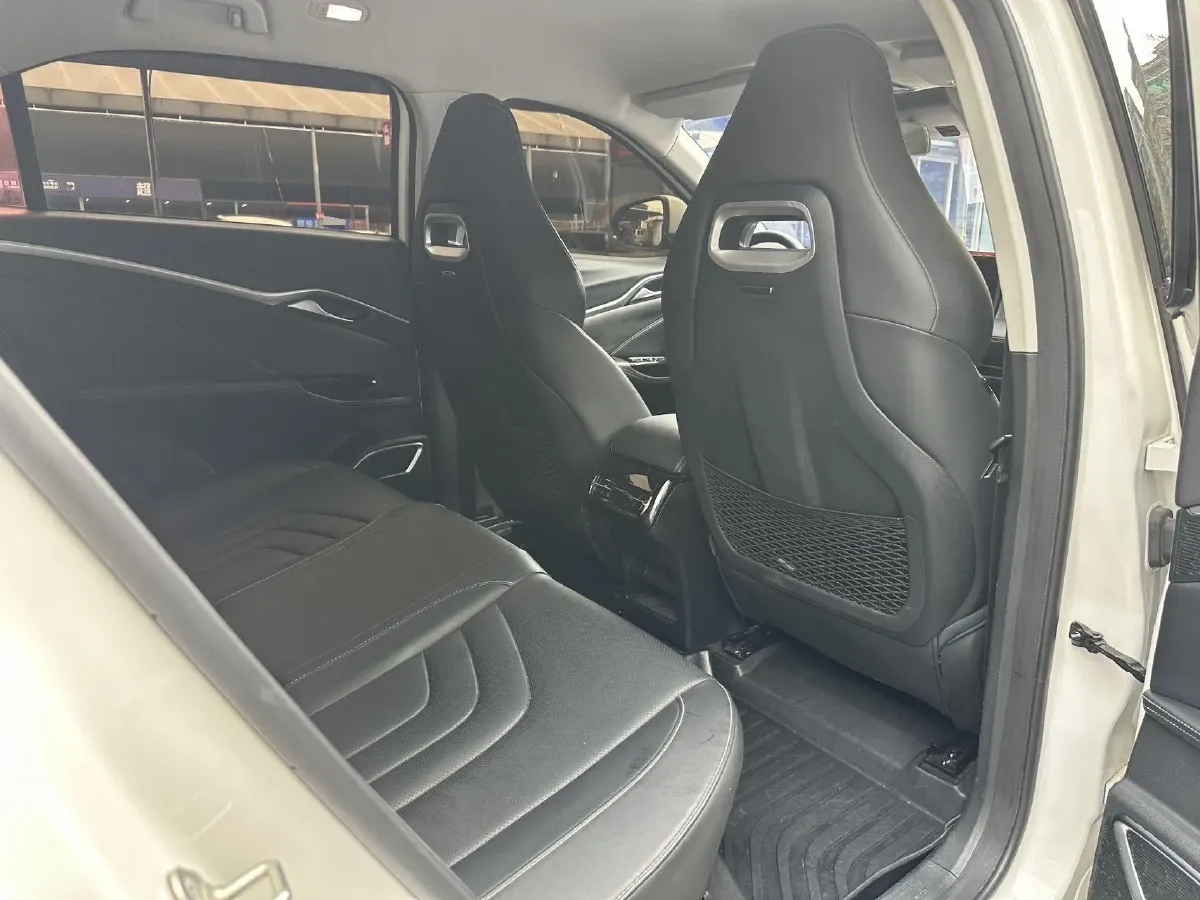 2021 DongFeng FuKang e Elysee BEV 38.4KWH,autocango,china used car exporter,china ev exporter,chinese used car exporter,chinese used ev exporter