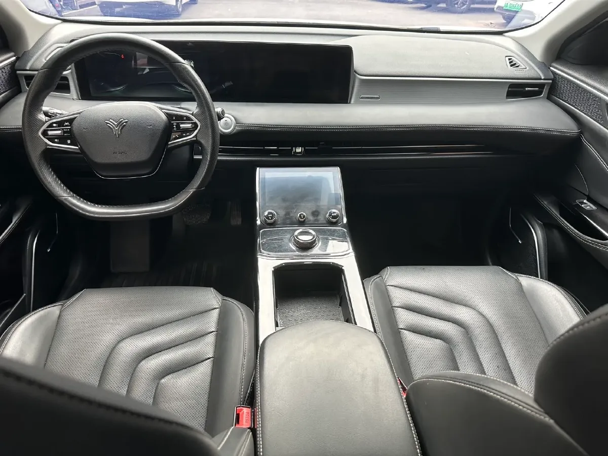 2021 DongFeng FuKang e Elysee BEV 38.4KWH,autocango,china used car exporter,china ev exporter,chinese used car exporter,chinese used ev exporter