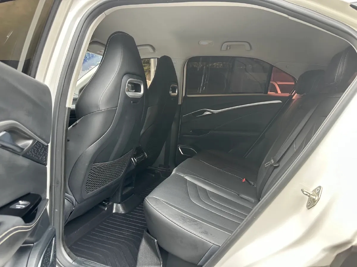 2021 DongFeng FuKang e Elysee BEV 38.4KWH,autocango,china used car exporter,china ev exporter,chinese used car exporter,chinese used ev exporter