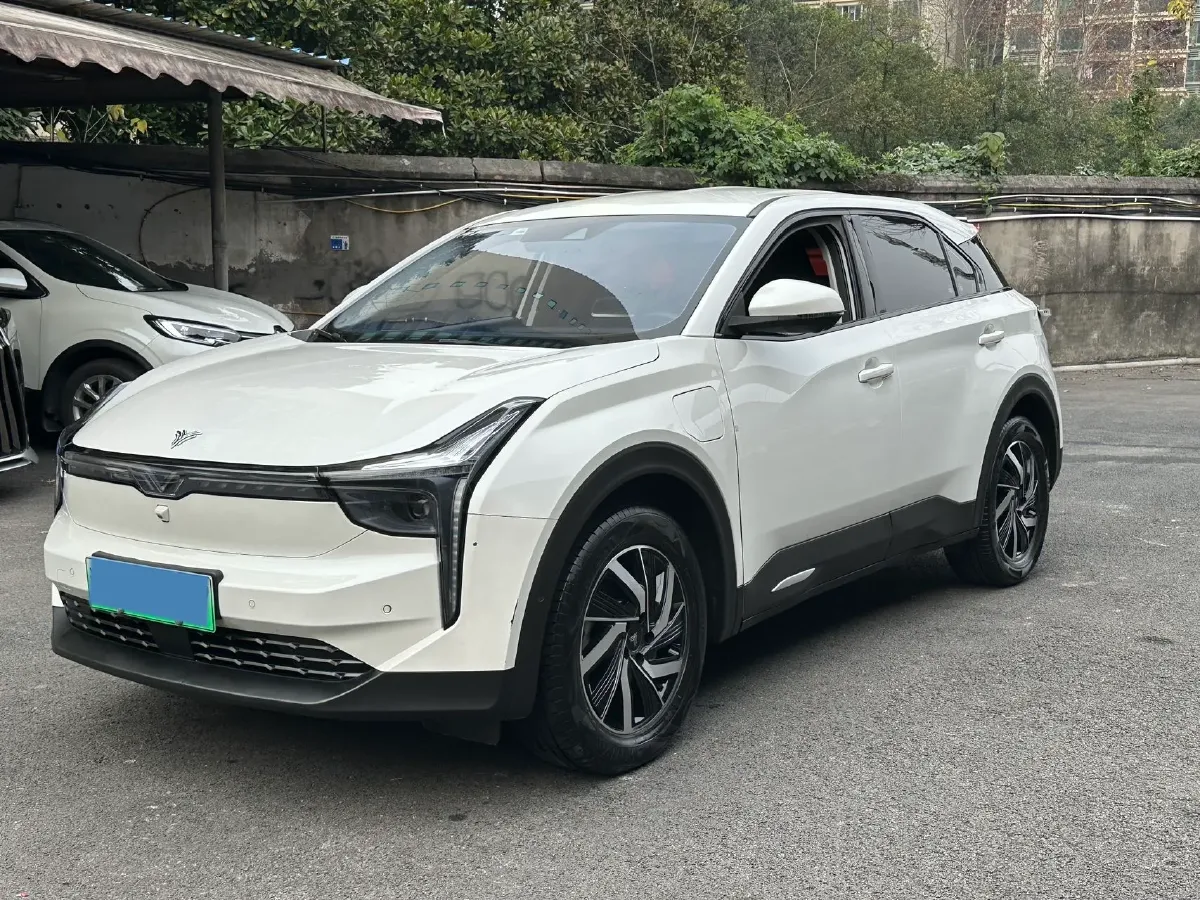 2021 DongFeng FuKang e Elysee BEV 38.4KWH,autocango,china used car exporter,china ev exporter,chinese used car exporter,chinese used ev exporter