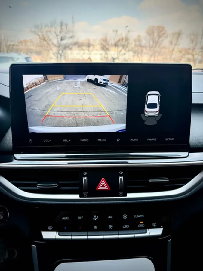 2021 Kia K3 1.5L 115HP L4 CVT,autocango,china used car exporter,china ev exporter,chinese used car exporter,chinese used ev exporter