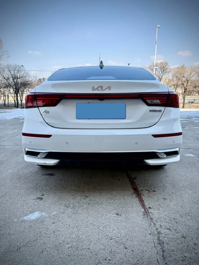 2021 Kia K3 1.5L 115HP L4 CVT,autocango,china used car exporter,china ev exporter,chinese used car exporter,chinese used ev exporter