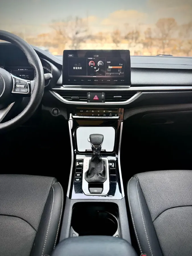 2021 Kia K3 1.5L 115HP L4 CVT,autocango,china used car exporter,china ev exporter,chinese used car exporter,chinese used ev exporter