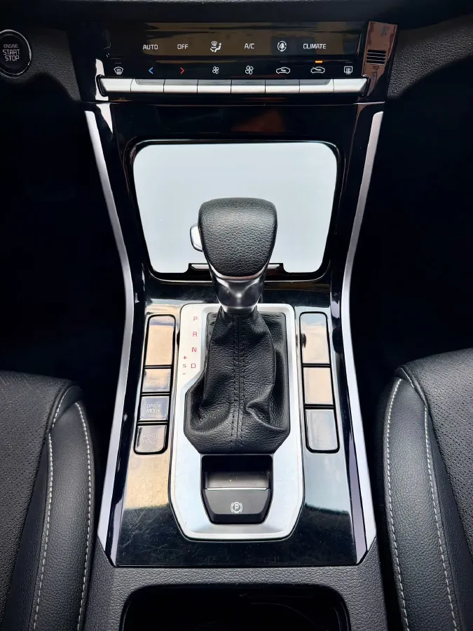 2021 Kia K3 1.5L 115HP L4 CVT,autocango,china used car exporter,china ev exporter,chinese used car exporter,chinese used ev exporter