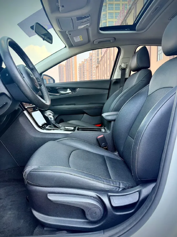 2021 Kia K3 1.5L 115HP L4 CVT,autocango,china used car exporter,china ev exporter,chinese used car exporter,chinese used ev exporter