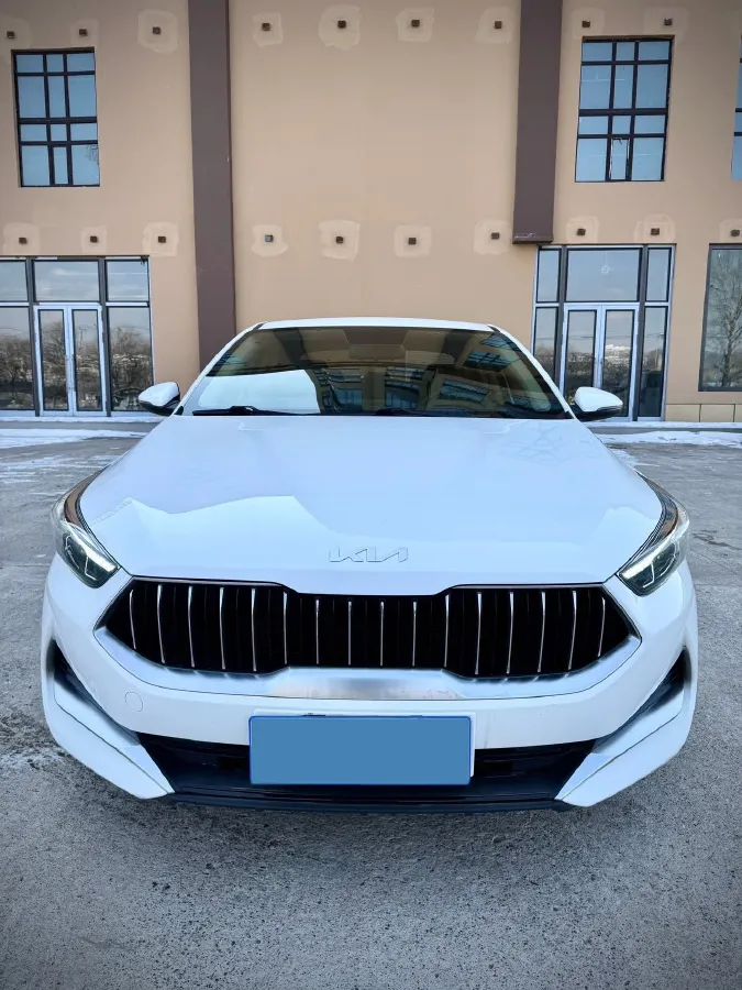 2021 Kia K3 1.5L 115HP L4 CVT,autocango,china used car exporter,china ev exporter,chinese used car exporter,chinese used ev exporter