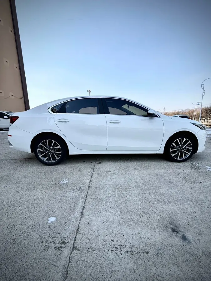 2021 Kia K3 1.5L 115HP L4 CVT,autocango,china used car exporter,china ev exporter,chinese used car exporter,chinese used ev exporter