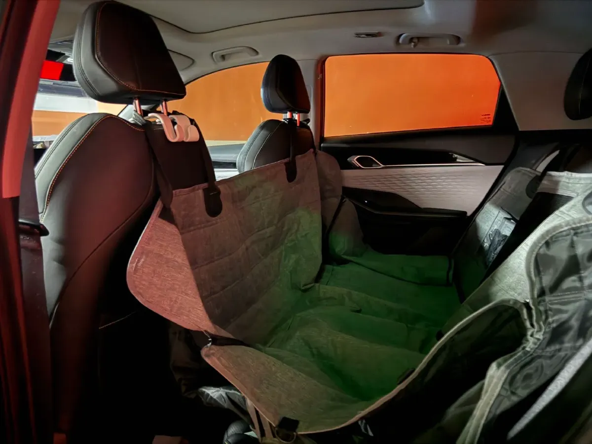 2023 Geely Coolray 1.5T 181HP L4 7DCT,autocango,china used car exporter,china ev exporter,chinese used car exporter,chinese used ev exporter