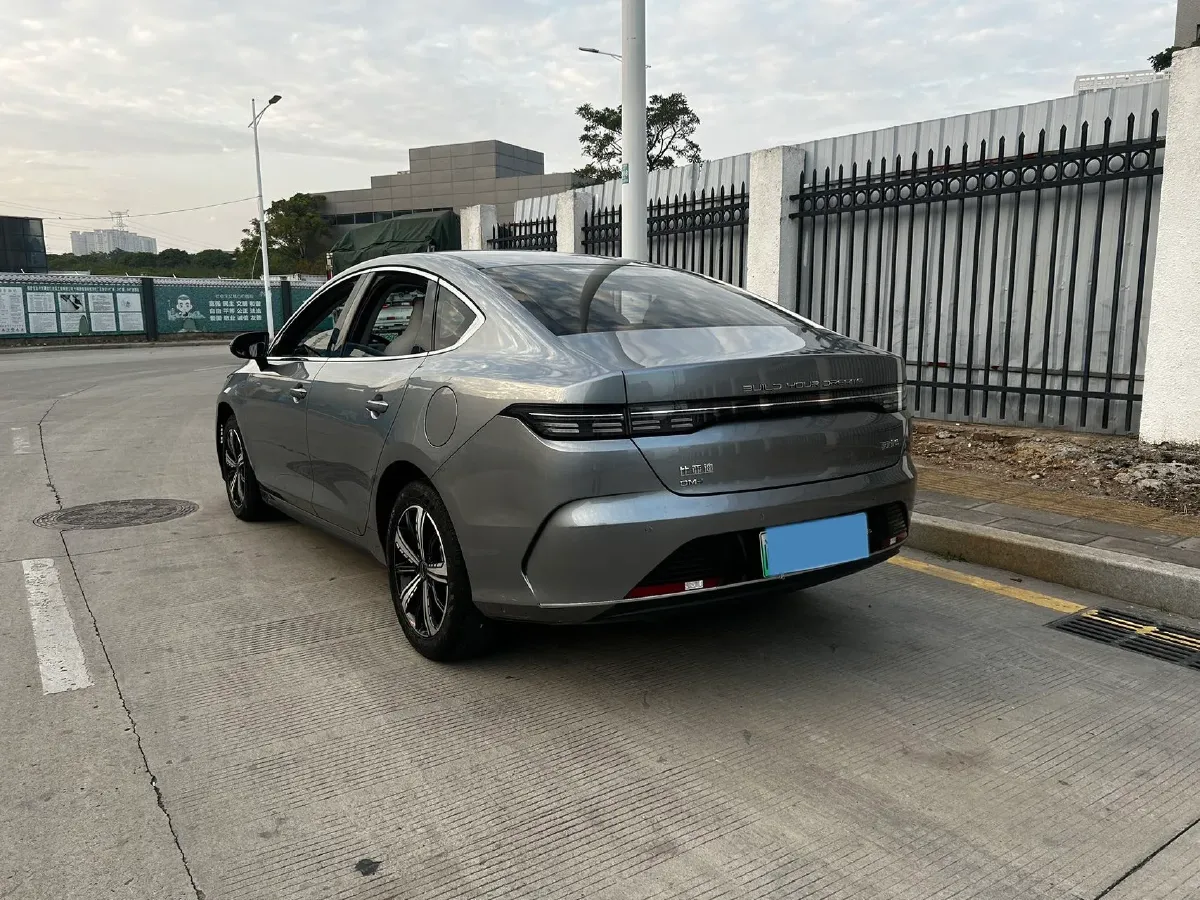 2022 Foton General F9 2.0T 163HP L4 8AT,autocango,china used car exporter,china ev exporter,chinese used car exporter,chinese used ev exporter