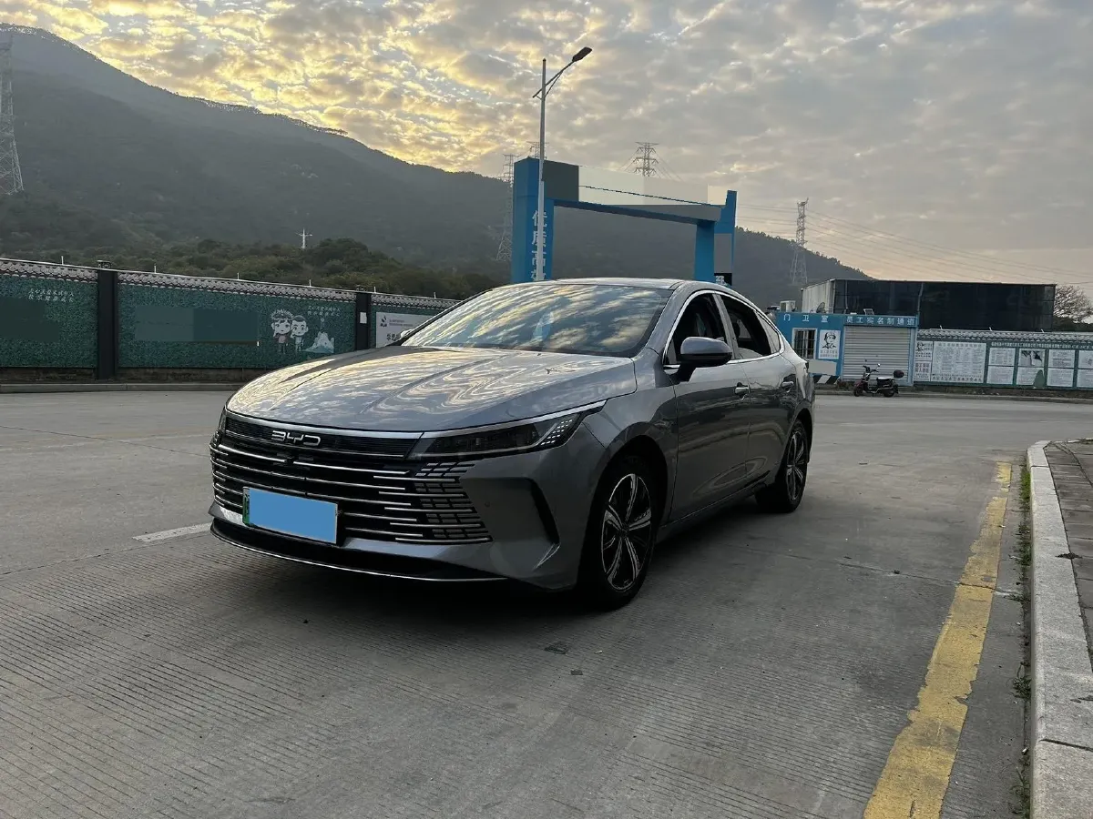 2022 Foton General F9 2.0T 163HP L4 8AT,autocango,china used car exporter,china ev exporter,chinese used car exporter,chinese used ev exporter