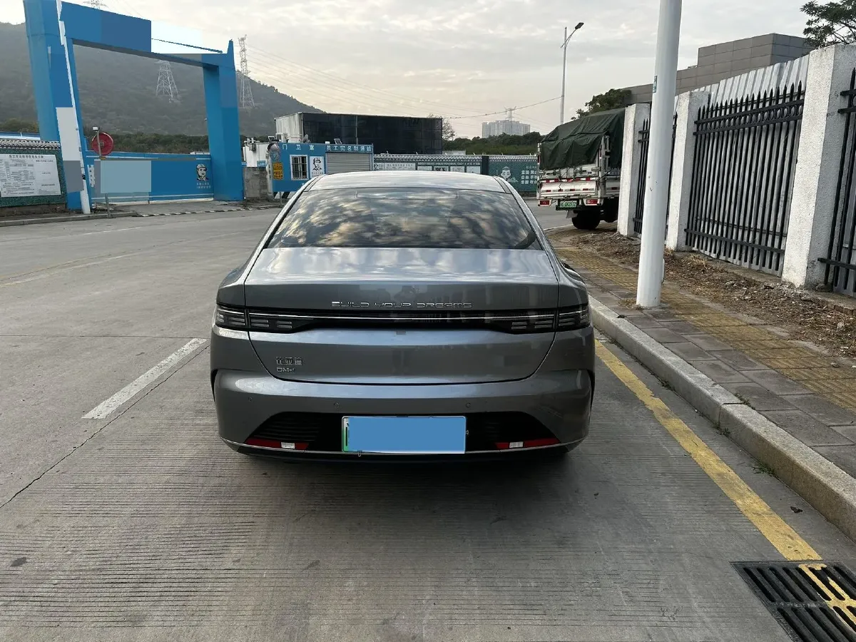 2022 Foton General F9 2.0T 163HP L4 8AT,autocango,china used car exporter,china ev exporter,chinese used car exporter,chinese used ev exporter