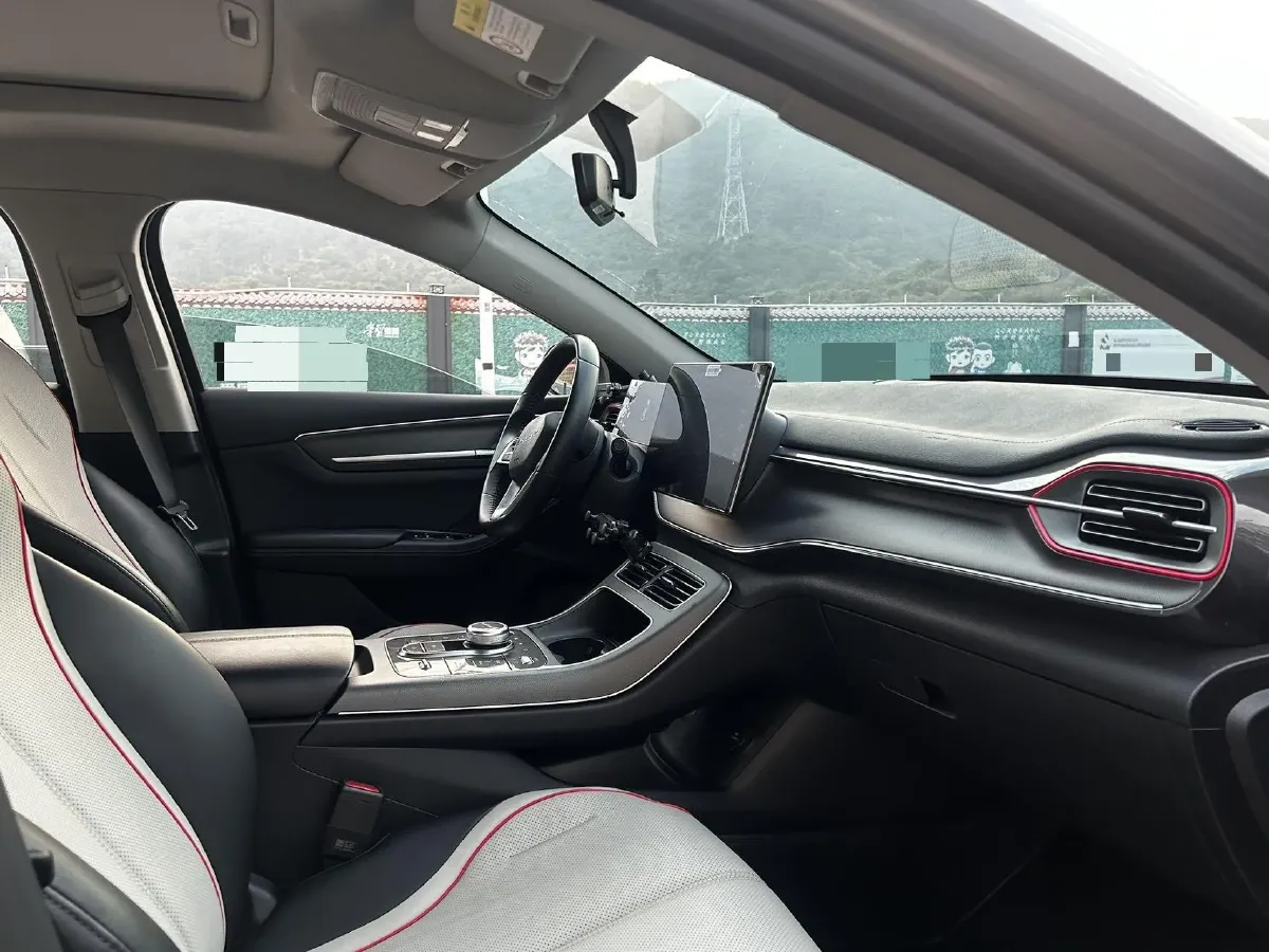 2022 Foton General F9 2.0T 163HP L4 8AT,autocango,china used car exporter,china ev exporter,chinese used car exporter,chinese used ev exporter