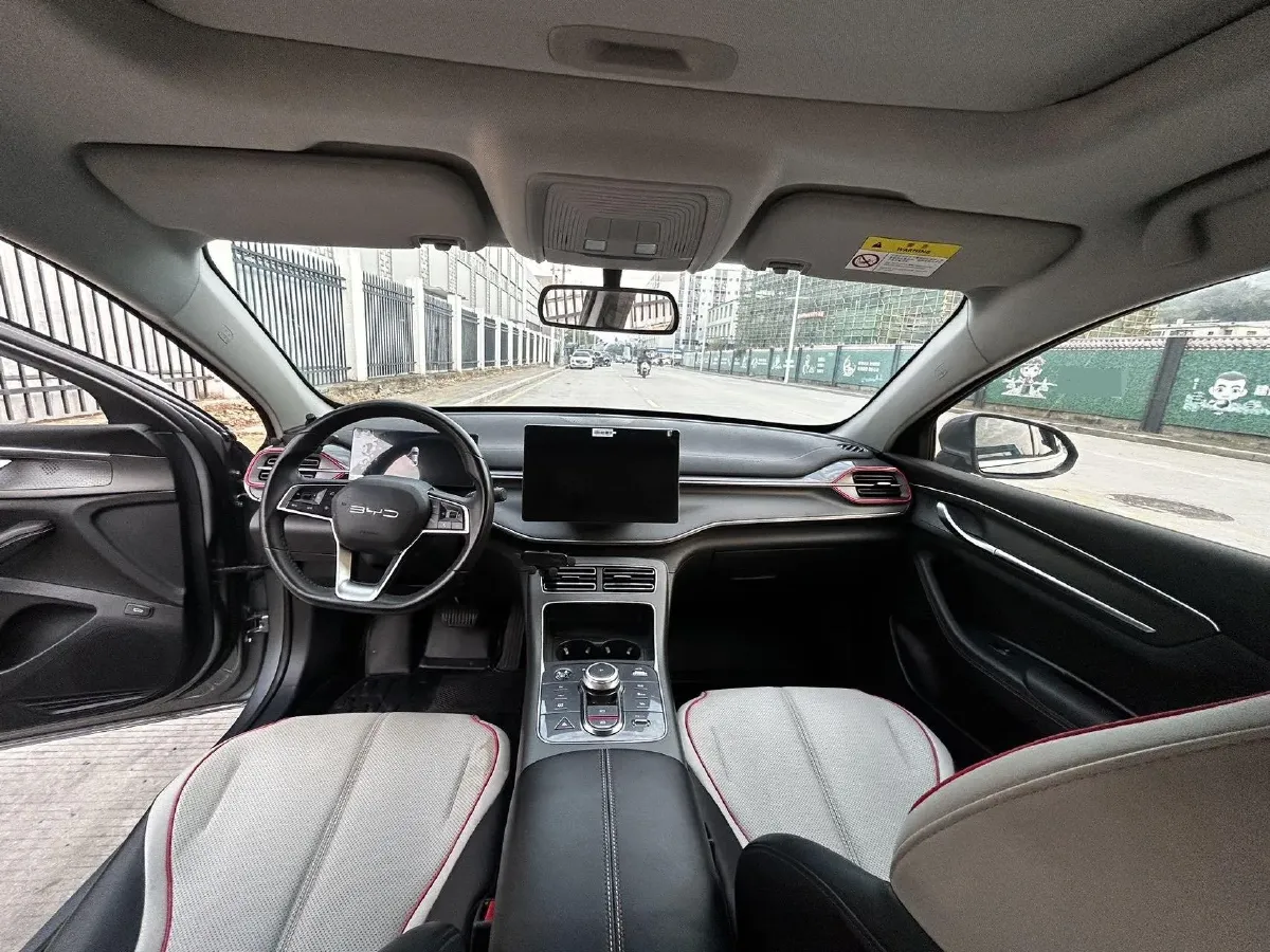 2022 Foton General F9 2.0T 163HP L4 8AT,autocango,china used car exporter,china ev exporter,chinese used car exporter,chinese used ev exporter