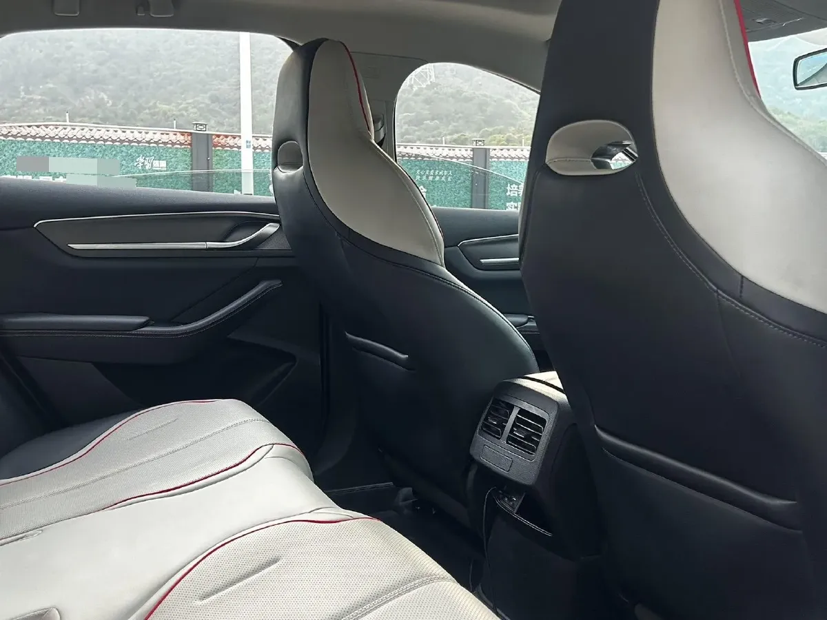 2022 Foton General F9 2.0T 163HP L4 8AT,autocango,china used car exporter,china ev exporter,chinese used car exporter,chinese used ev exporter