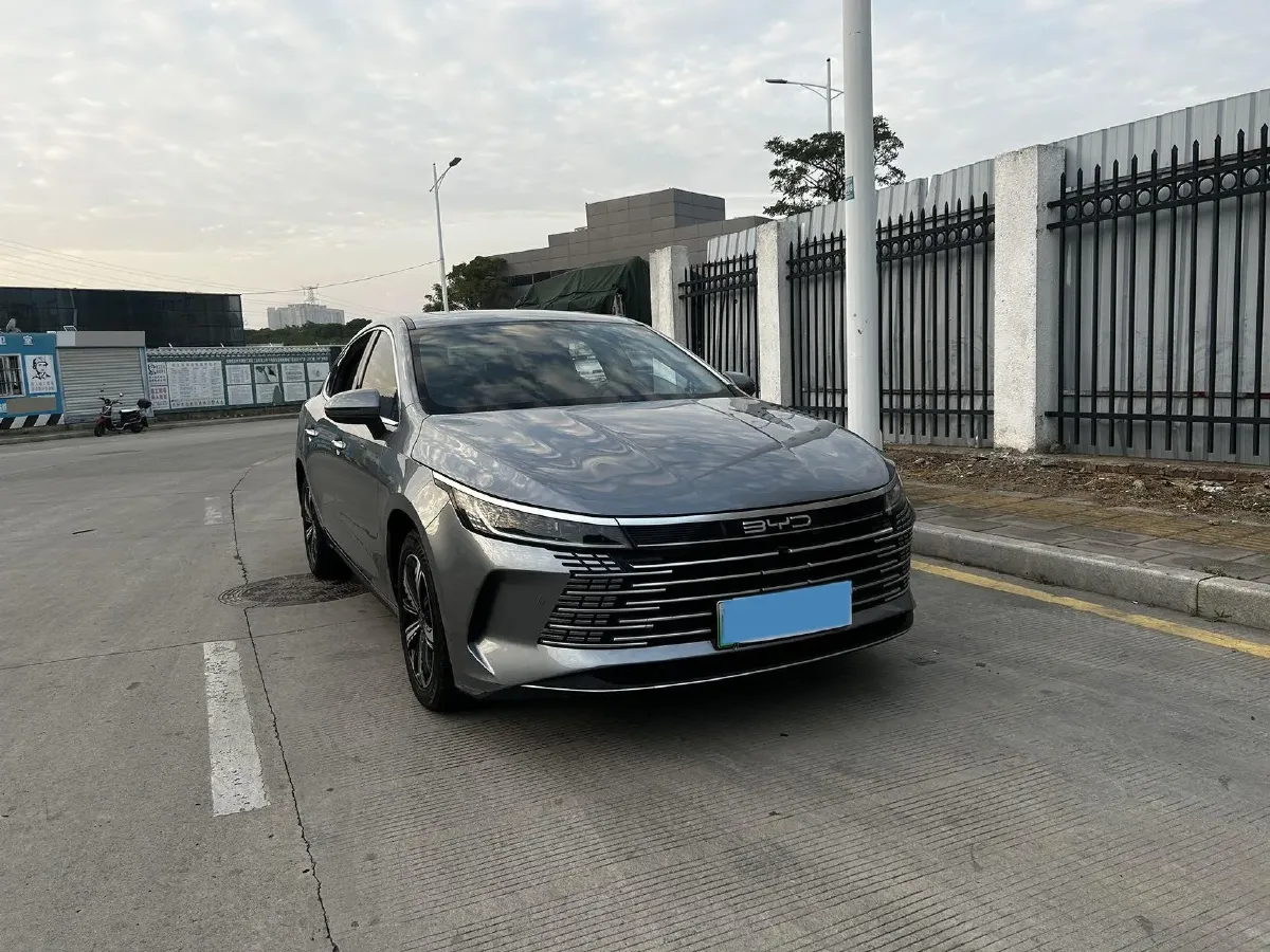 2022 Foton General F9 2.0T 163HP L4 8AT,autocango,china used car exporter,china ev exporter,chinese used car exporter,chinese used ev exporter