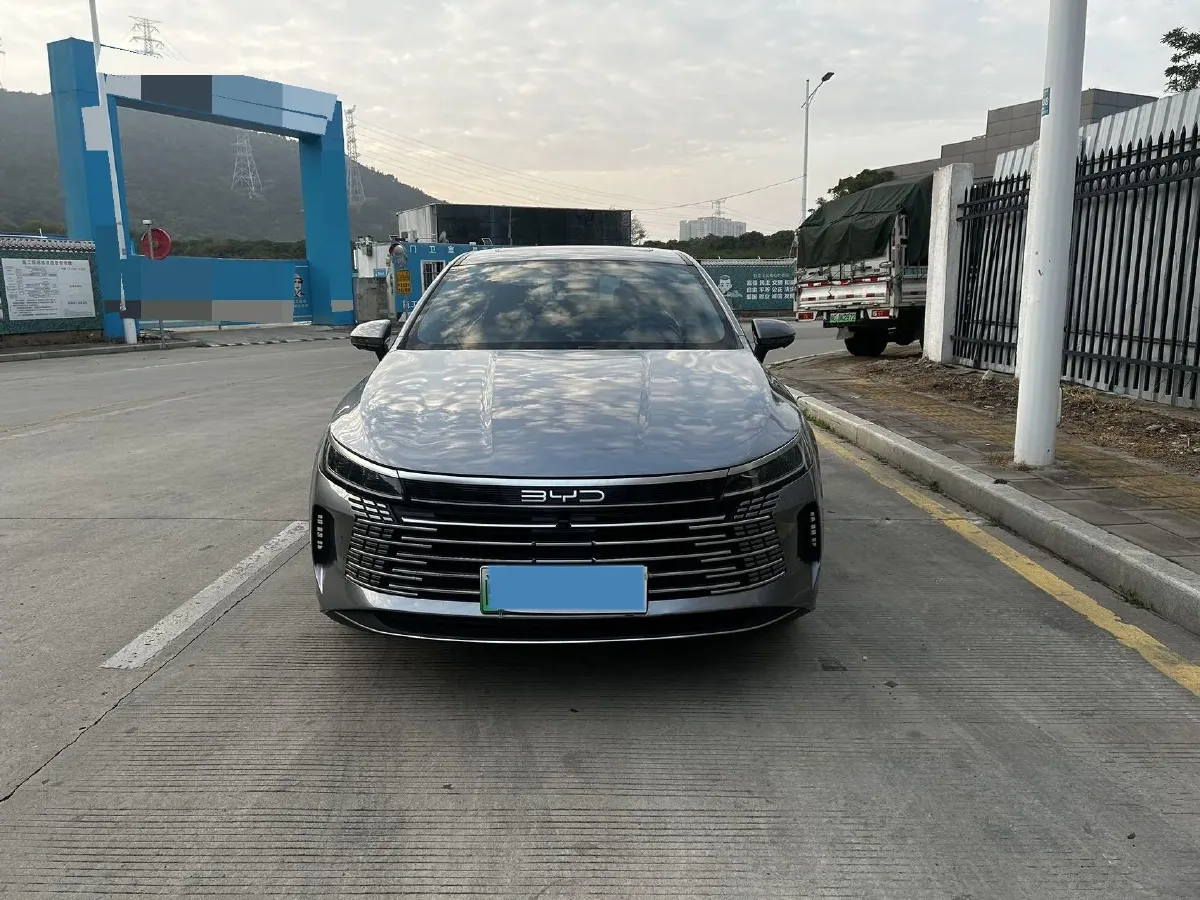 2022 Foton General F9 2.0T 163HP L4 8AT,autocango,china used car exporter,china ev exporter,chinese used car exporter,chinese used ev exporter