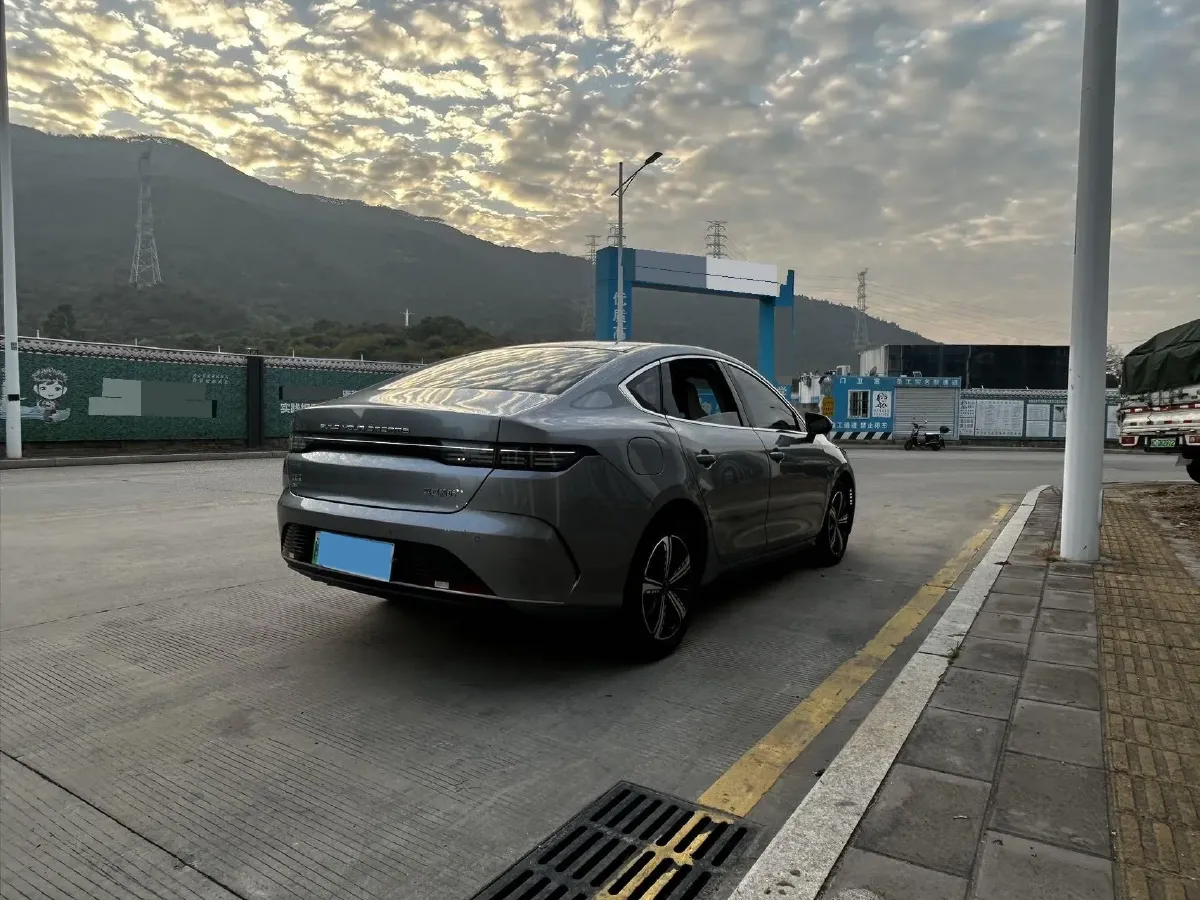 2022 Foton General F9 2.0T 163HP L4 8AT,autocango,china used car exporter,china ev exporter,chinese used car exporter,chinese used ev exporter