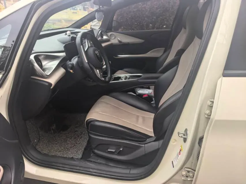 2023 BYD Dolphin BEV 44.928KWH,autocango,china used car exporter,china ev exporter,chinese used car exporter,chinese used ev exporter