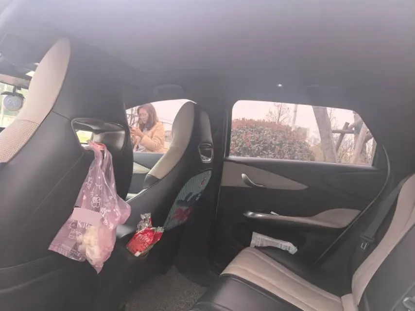 2023 BYD Dolphin BEV 44.928KWH,autocango,china used car exporter,china ev exporter,chinese used car exporter,chinese used ev exporter