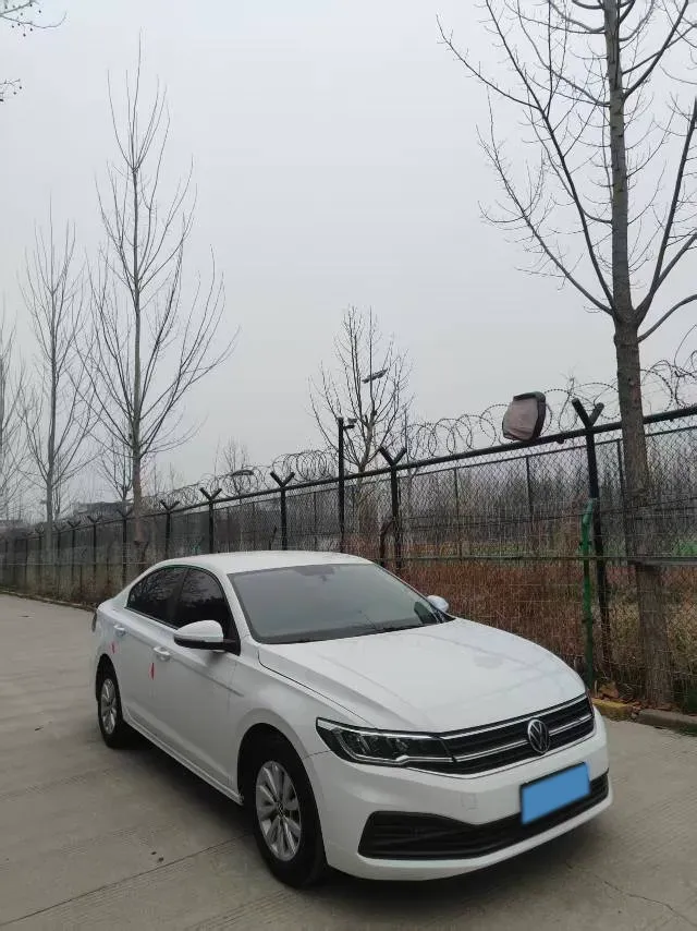 2019 Volkswagen Bora 1.5L 110HP L4 6AT,autocango,china used car exporter,china ev exporter,chinese used car exporter,chinese used ev exporter