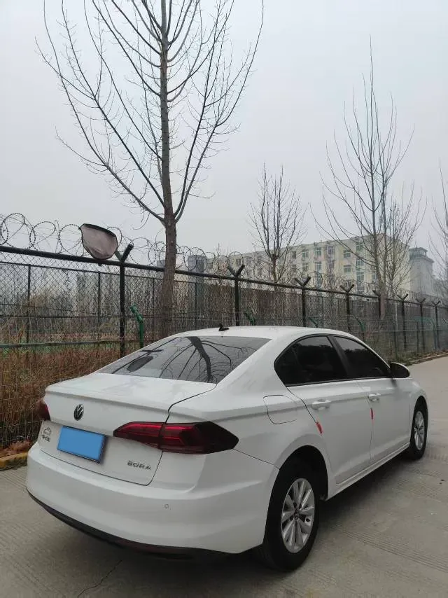 2019 Volkswagen Bora 1.5L 110HP L4 6AT,autocango,china used car exporter,china ev exporter,chinese used car exporter,chinese used ev exporter