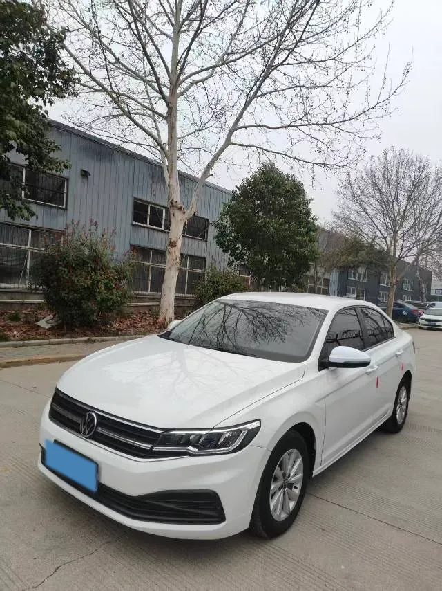 2019 Volkswagen Bora 1.5L 110HP L4 6AT,autocango,china used car exporter,china ev exporter,chinese used car exporter,chinese used ev exporter
