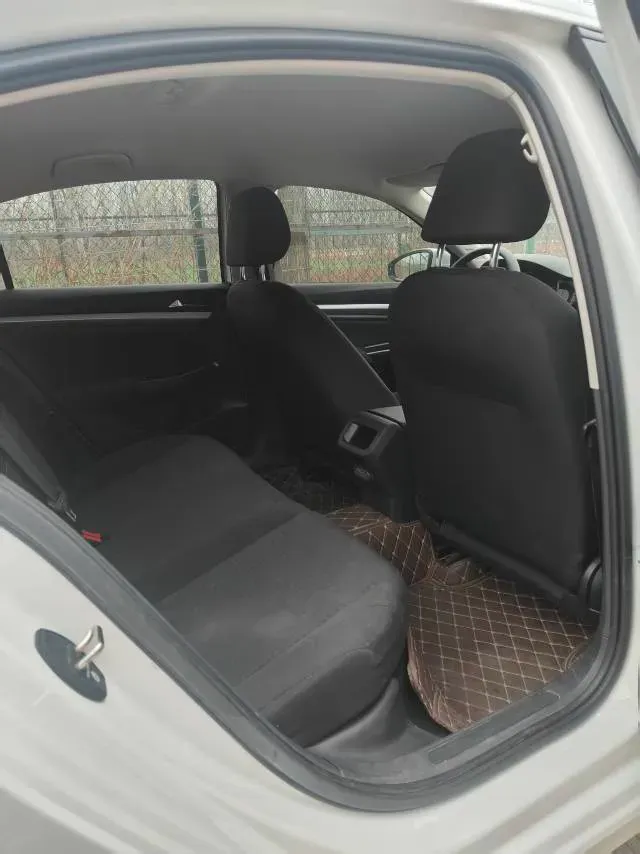 2019 Volkswagen Bora 1.5L 110HP L4 6AT,autocango,china used car exporter,china ev exporter,chinese used car exporter,chinese used ev exporter