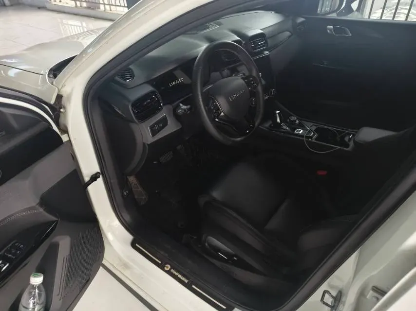 2021 LYNK&CO 03 1.5T 180HP L3 7DCT,autocango,china used car exporter,china ev exporter,chinese used car exporter,chinese used ev exporter