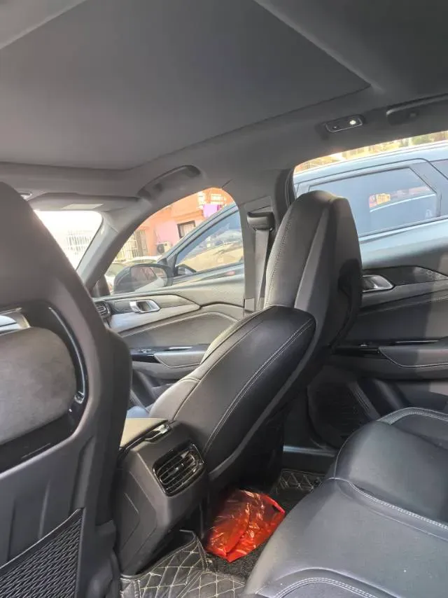 2021 LYNK&CO 03 1.5T 180HP L3 7DCT,autocango,china used car exporter,china ev exporter,chinese used car exporter,chinese used ev exporter