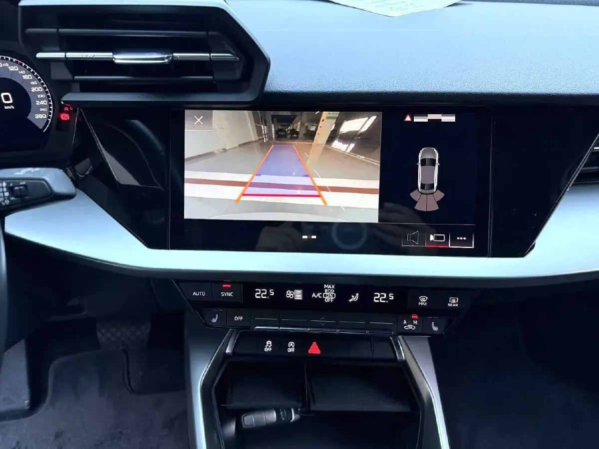 2022 Audi A3 1.4T 150HP L4 7DCT,autocango,china used car exporter,china ev exporter,chinese used car exporter,chinese used ev exporter