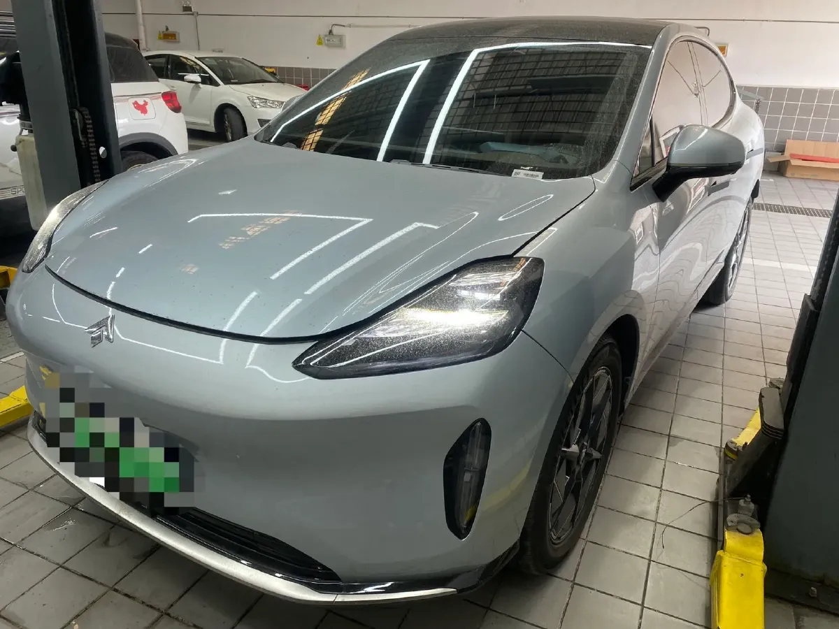 2023 HYPTEC HT BEV 80KWH,autocango,china used car exporter,china ev exporter,chinese used car exporter,chinese used ev exporter