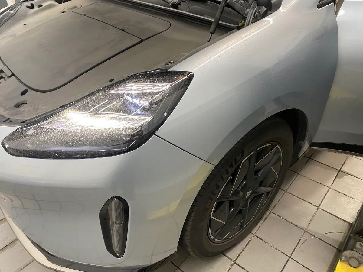 2023 HYPTEC HT BEV 80KWH,autocango,china used car exporter,china ev exporter,chinese used car exporter,chinese used ev exporter