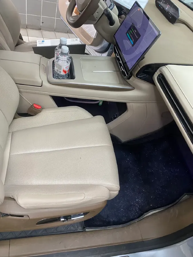 2023 HYPTEC HT BEV 80KWH,autocango,china used car exporter,china ev exporter,chinese used car exporter,chinese used ev exporter