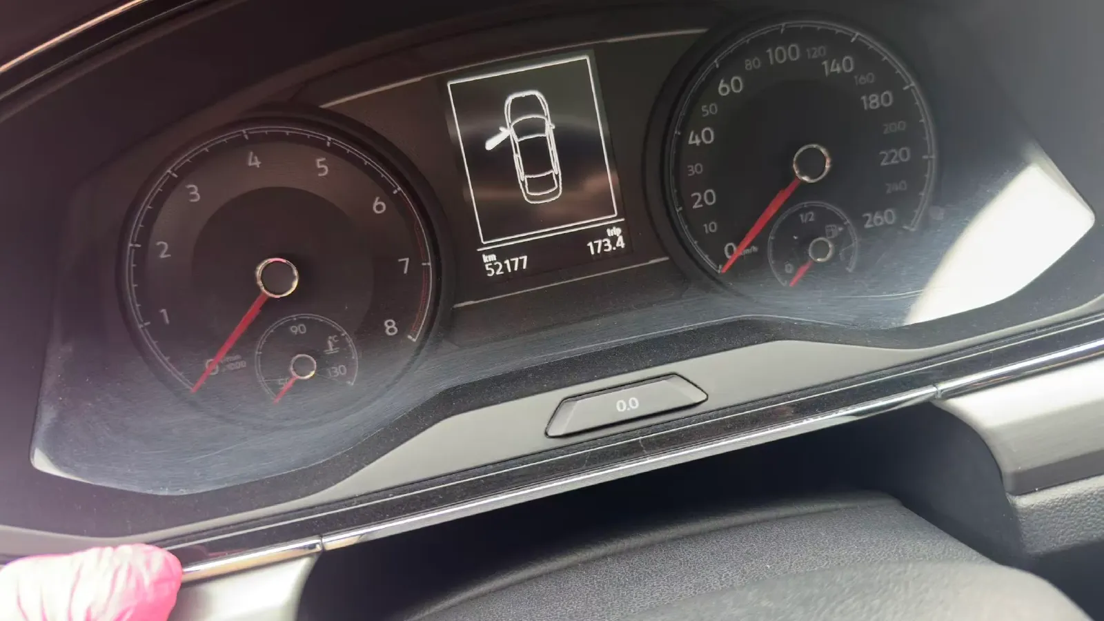 2019 Volkswagen Passat 1.4T 150HP L4 7DCT,autocango,china used car exporter,china ev exporter,chinese used car exporter,chinese used ev exporter