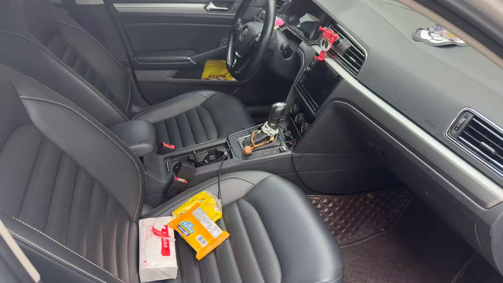 2019 Volkswagen Passat 1.4T 150HP L4 7DCT,autocango,china used car exporter,china ev exporter,chinese used car exporter,chinese used ev exporter