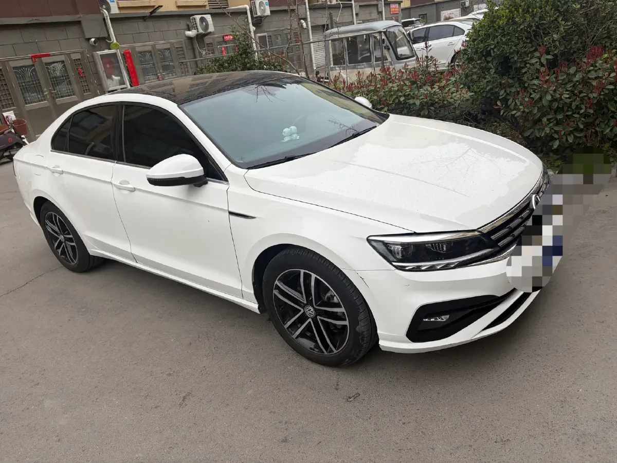 2019 Volkswagen Passat 1.4T 150HP L4 7DCT,autocango,china used car exporter,china ev exporter,chinese used car exporter,chinese used ev exporter
